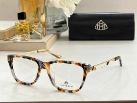 Picture of Maybach Optical Glasses _SKUfw47393888fw